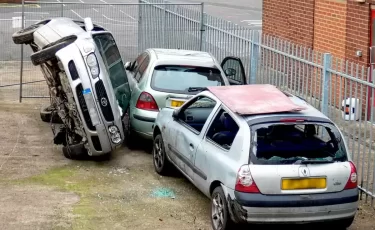 Страховка для пассажиров станет щедрее: выплаты за гибель и инвалидность хотят удвоить