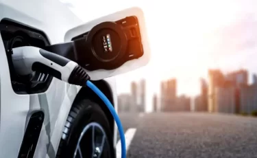 10 скрытых признаков серьёзных проблем с электрикой автомобиля