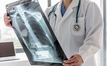 Новый вид скрининга хотят запустить в Казахстане в 2026 году