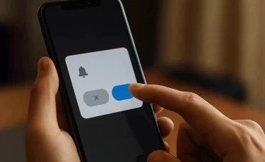 «На вас оформляют кредит»: видеозвонок обошелся казахстанцу в 5 млн тенге