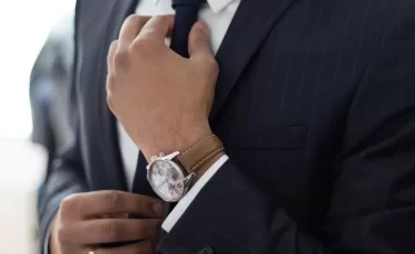 Запрет на предпринимательство пересматривают: кого коснутся изменения