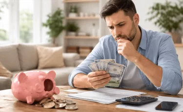 Госпремия под угрозой: почему депозиты в Отбасы банке могут заморозить