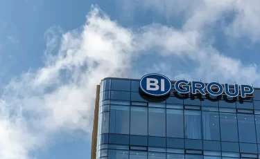 BI Group выходит на рынок Украины и готовит инвестпроекты в строительстве и энергетике