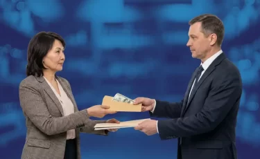 Как вернуть депозит за аренду за 5 минут: юрист рассказал рабочий способ