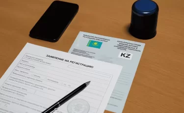 Налоговая перезагрузка-2026: что изменится для владельцев Toyota, Lexus, Porsche и других авто