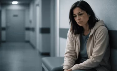 Казахстанки пострадали от рук пластического хирурга, но он продолжает работать