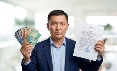 Налог с продаж жилья: как изменятся правила и ставки с 2026 года