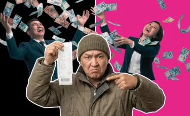 Цены вырастут с 25 декабря: что изменится для абонентов Altel и Tele2