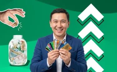 Что такое грейс-период: как тратить деньги банка и не платить ни тиына