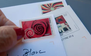 «Love story» из колонии: как заключённый из колонии «развёл» казахстанку на полмиллиона