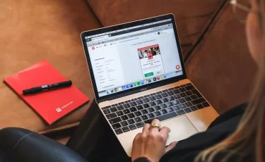 Работали в выходной? Вам обязаны платить больше - Минтруда РК