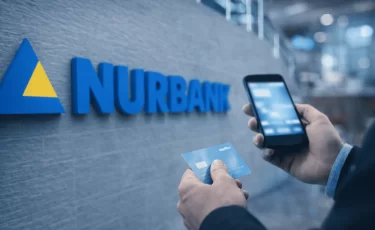 Нурбанк приостановил популярную акцию с кешбэком