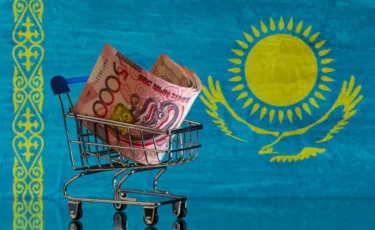 Госдолг Казахстана будут регулировать по-новому