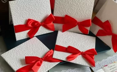 Магазин отказал из-за «просроченного» сертификата? Вы имеете право на деньги