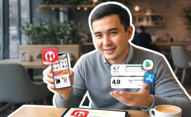 Kaspi.kz любят миллионы, но казахстанцы всё чаще жалуются на магазин и кредиты