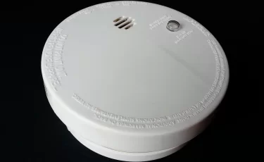 Казахстанский актёр показал, как вещь за 2,5 тысячи тенге может спасти жизнь