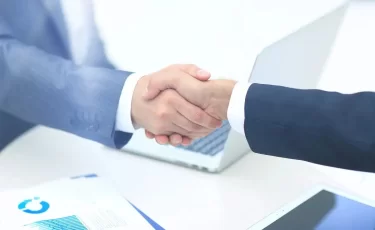 Банки открывают кредитный кран: что меняется для МСБ в Казахстане