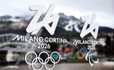 Билеты на Олимпиаду-2026: где покупать и сколько они стоят