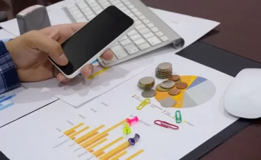 Деньги понимают лучше, чем считают: что показало исследование финансовой грамотности казахстанцев