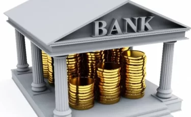 Банки РК потеряли 100 млрд тенге из-за решений Нацбанка