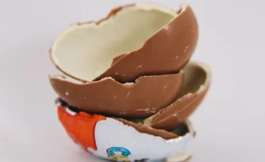 Опасным Kinder пугают в Казнете: что ответили в Минздраве