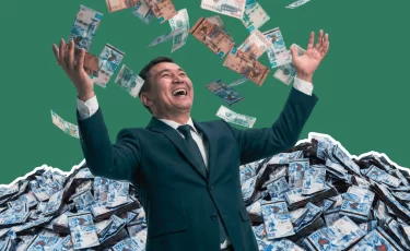 Halyk Bank выплатил 228 млрд тенге — но деньги получили не все