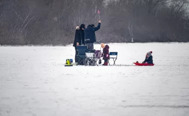 Новогодние каникулы – 2026: сколько будут отдыхать казахстанцы и когда выходить на работу