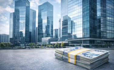 Любимчики с миллиардами и убыточные СПК: мажилисмены разнесли систему помощи МСБ