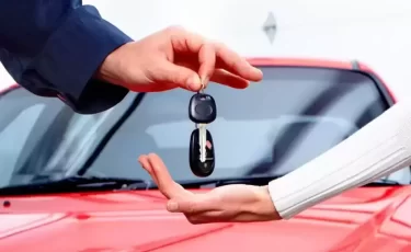 Опасность вторичного рынка: казахстанцы теряют машины после покупки