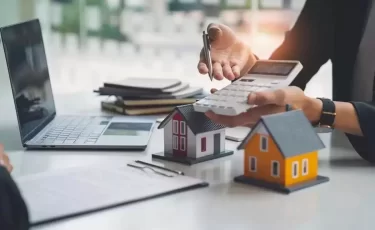 Квадрат дороже зарплаты: что показали цены на новостройки в 2025 году