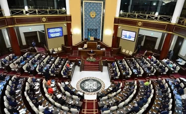 Банковский сектор ждет «пересборка»: Сенат РК притормозил реформу