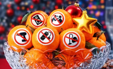 Когда казахстанцам можно и нельзя шуметь в праздники