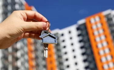 Несбыточная мечта? Реально ли было купить квартиру в Казахстане в 2025 году