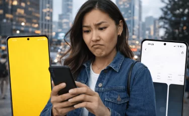 До 25 000 тенге за тариф: Tele2, Altel и Beeline раскрыли новые цены