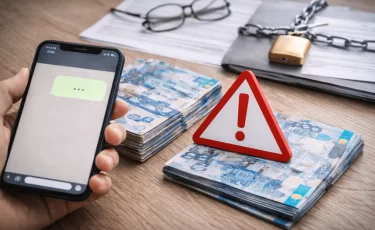 Получат ли пенсионеры выплаты за январь до конца года: ответ Минтруда РК