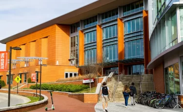 Алатау станет городом студентов: какие вузы переедут из Алматы