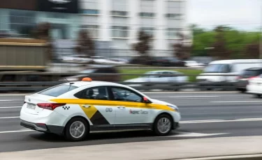 В Казахстане готовят «закон против Яндекса»: что изменится