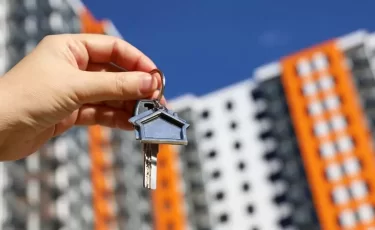 Прописка по 100 человек — под запретом: Астане объявили войну «резиновым» квартирам