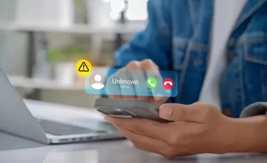 Финансовая «прививка»: как защитить себя от кредитных мошенников