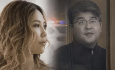 Куандык Бишимбаев проиграл битву против собственных детей