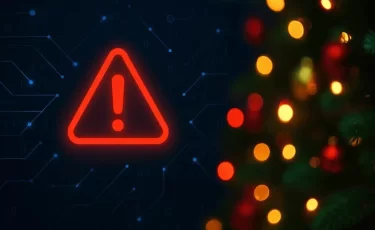 Почему мошенники активизируются именно в ночь с 31-го на 1-е