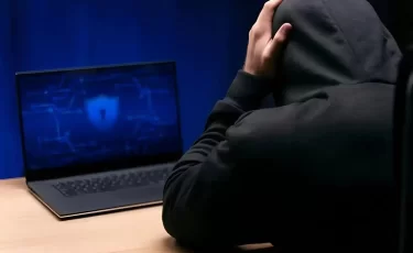 От «госизмены» до «замены банкнот» - новая двухэтапная ловушка мошенников