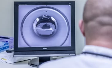 Без ОСМС и справок: на что смогут рассчитывать незастрахованные казахстанцы уже с января