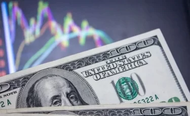 Как изменился курс доллара в Казахстане 29 декабря