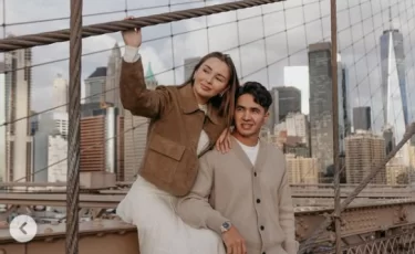 Дело Жанабыловых: адвокат и блогеры заявили о фабрикации дела