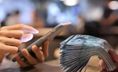 Почему Минцифры РК отказывается сдерживать тарифы операторов