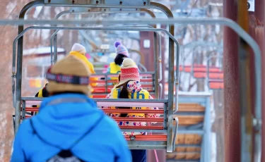 Шымбулак, Oi-Qaragai и Алтай: как выросли цены на катание