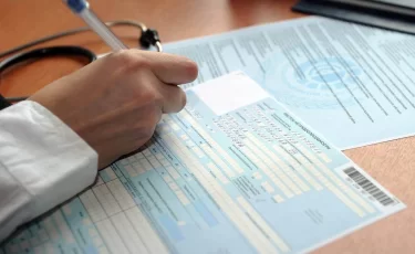 Могут ли уволить, пока вы на больничном