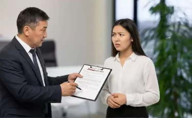 Праздник за копейки: сколько обязаны платить казахстанцам за работу в выходной