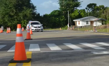 Автошколы берут под жесткий контроль: что это значит